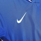 Retro Italy Home Jersey World Cup 1998