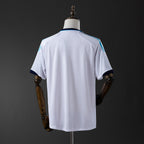 Chelsea Away 2012/13