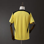 Liverpool Away 2004/05