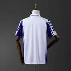 Fiorentina Away 1999/00