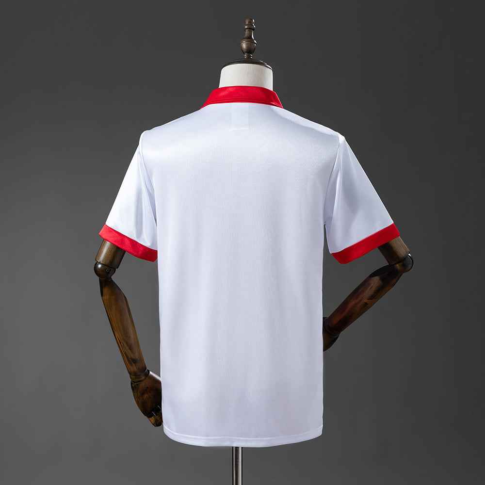 Köln 90/91 Home
