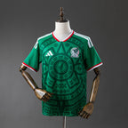MEXICO 26