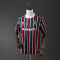 Fluminense 25/26 Home