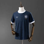 Remo 25/26 Home