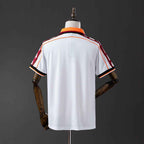 Roma Away 1998/99