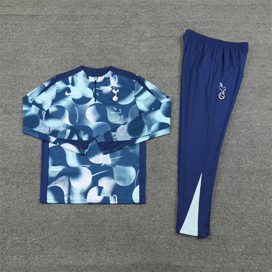 Tottenham Tracksuit 2024/25