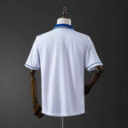 Chelsea Away 1998/00