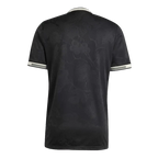 Juventus Third Away Custom Player Version Soccer Jersey 2025/26