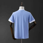 Manchester City Home 1972