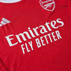Arsenal 25/26 Kids