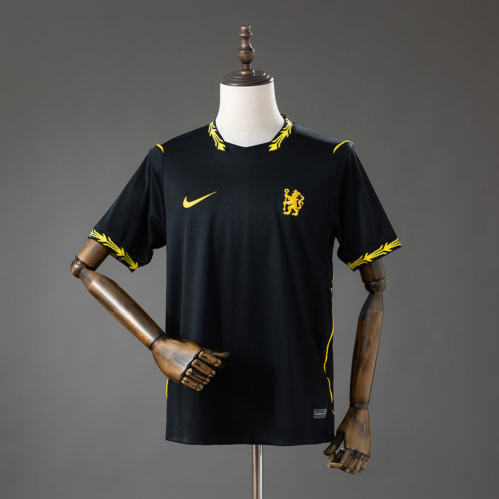 Chelsea Away 2026/27