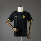Chelsea Away 2026/27