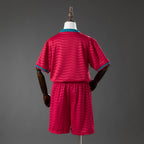 Portugal Home 2026 Kids