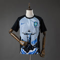 Brazil Special Edition 2026