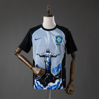 Brazil Special Edition 2026
