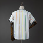 Japan Away 2026