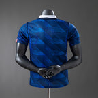 France Home 2026 (FAST DELIVERY)