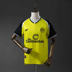 Borussia Dortmund Home 1995/96