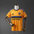 Pisa 25/26 Away