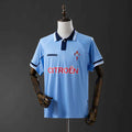 Celta De Vigo Home 1997/99