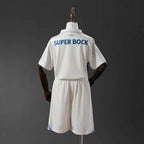 Porto Third 25/26 Kids