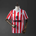 Köln 88/89 Third