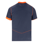 Inter Milan Third Away Custom Player Version Soccer Jersey 2025/26
