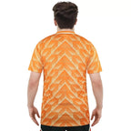 Retro Netherlands Home Jersey Euro Cup 1988