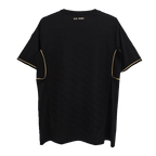 Retro Real Madrid Away Jersey 2011/12