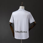 Napoli away 25/26