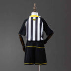 Santos 25/26 Away Kids