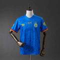 Congo 26