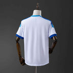 Paysandu 25/26 Away