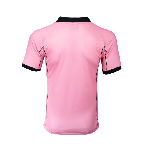 Retro Juventus Away Jersey 1997/98