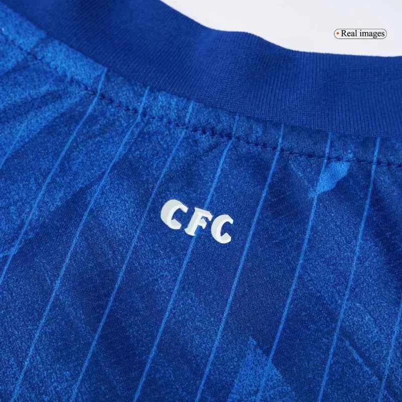 Chelsea 25/26 Kids