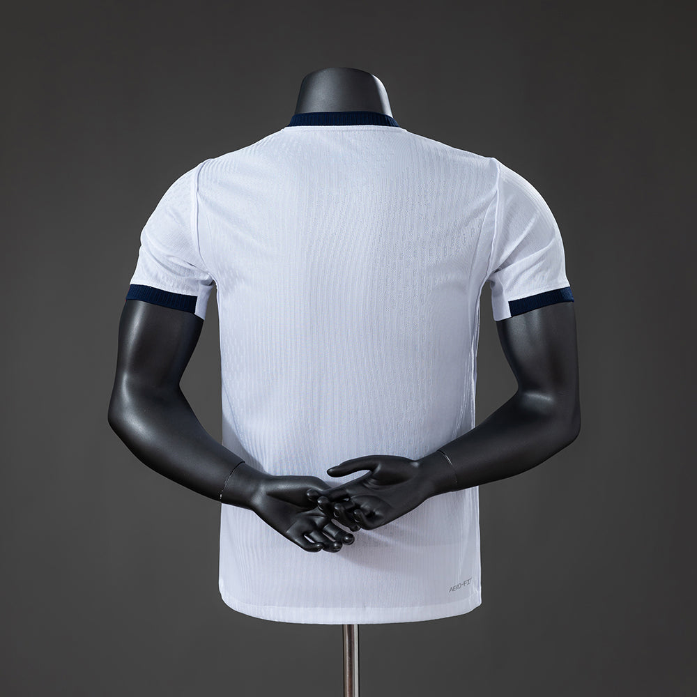 PSG Away 2026/27