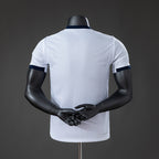 PSG Away 2026/27