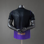 Barcelona Away 2026/27