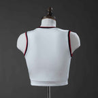 Germany 2026 Croptop