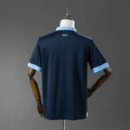 Guatemala 26 Away