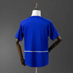 Manchester United Away 2007/08 Goalkeeper