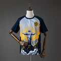 Brazil Special Edition 2026