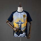 Brazil Special Edition 2026