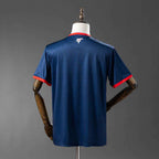 Cape Verde 26
