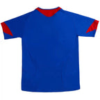 Retro Manchester United Away Jersey 2005/06