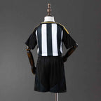 Atlético Mineiro 25/26 kids