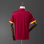 Roma Home 2014/15