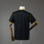 Chelsea Away 2026/27