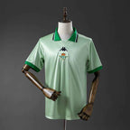 Real Betis Away 1999/00