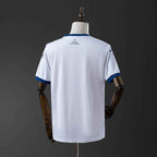Bahia Home 25/26